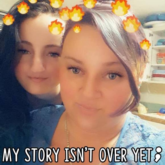 Meet your Posher, Taralynn - Picture 2 of 2